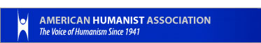American Humanist Association
