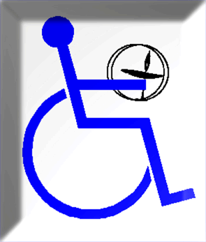 wheelchair accessible